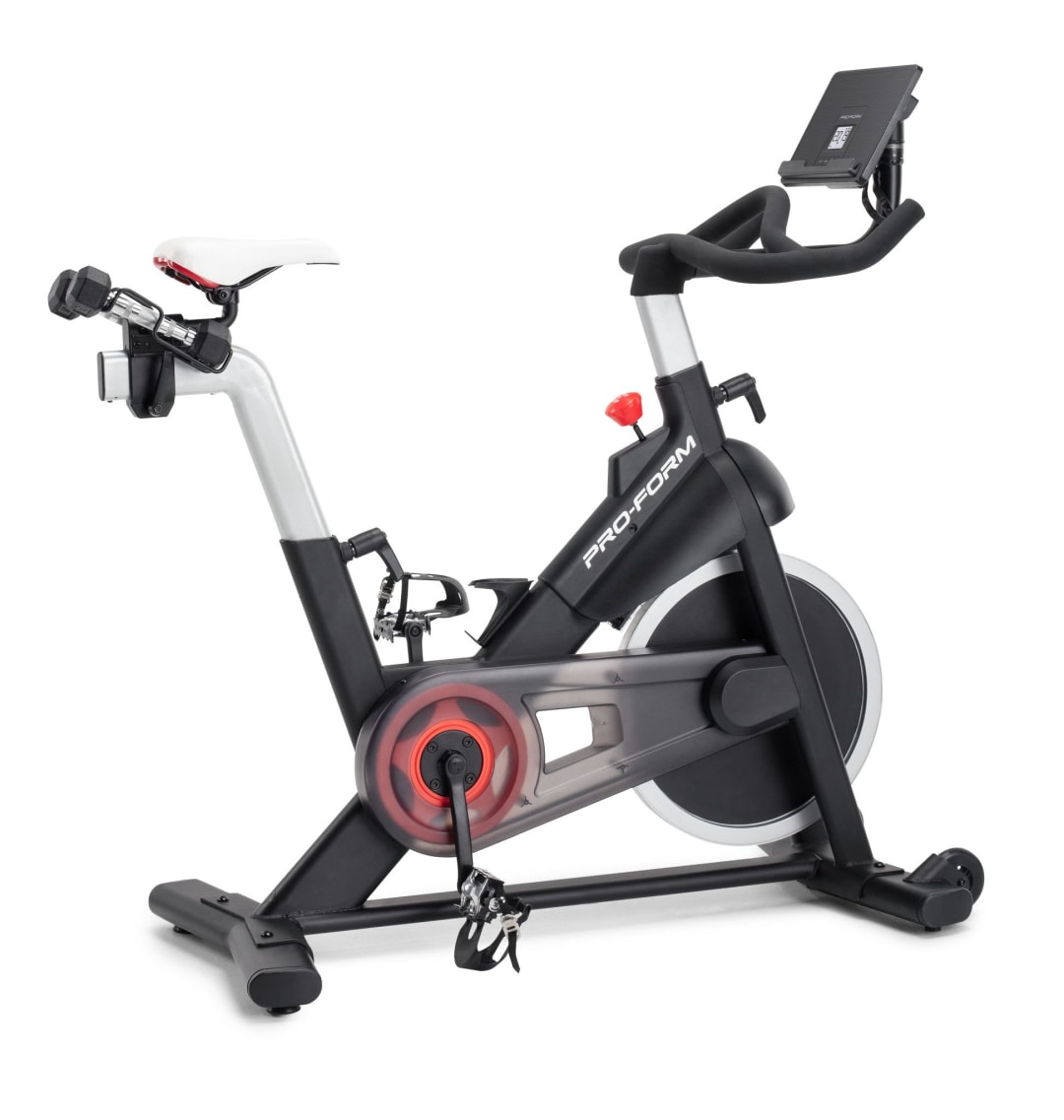 Carbon CX