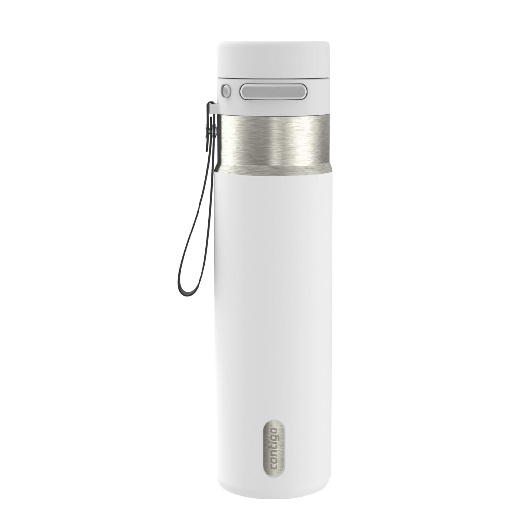 CNTG AP 24OZ CR WHT BRSH ST