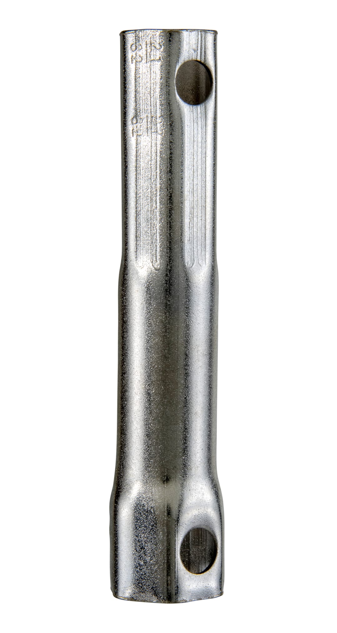 21/32" x 27/32" Tub and Shower Wrench