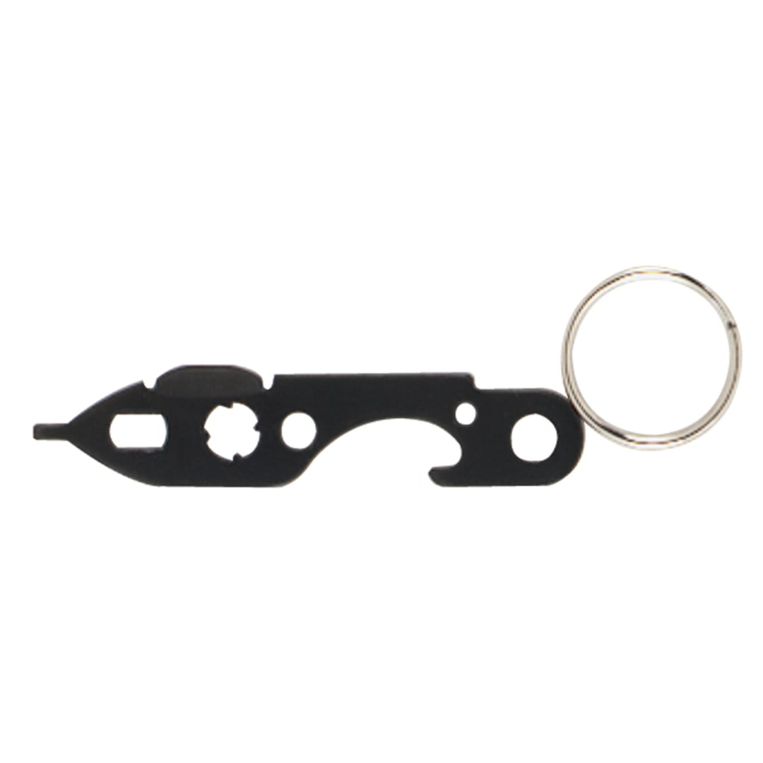 Viper Dart Mechanic Black