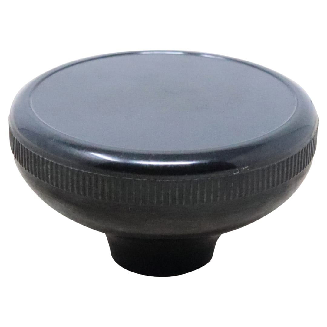 Wastebuilt® Replacement for Leach Control Knob