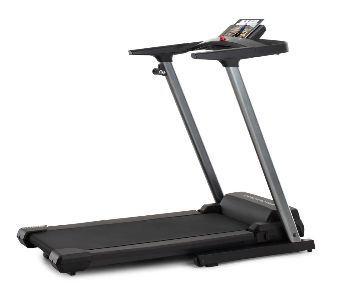 Cadence Compact 300