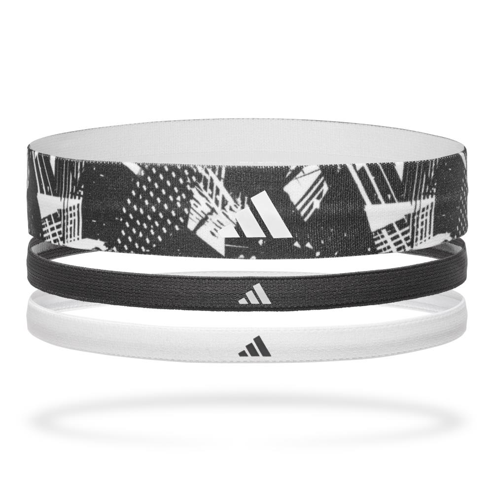 Adidas adidas Hairbands