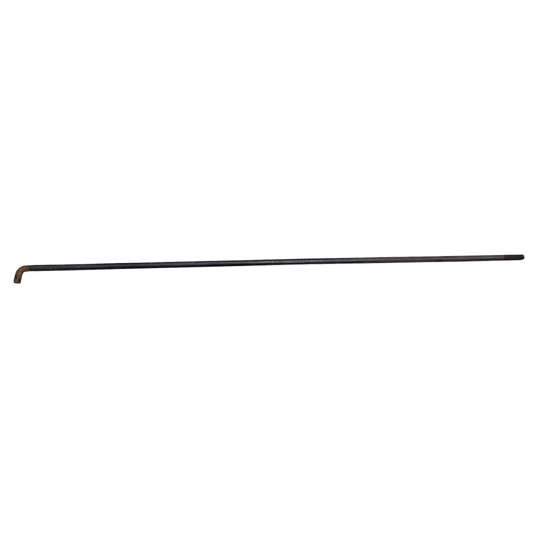 Wastebuilt® Replacement for Leach Rod