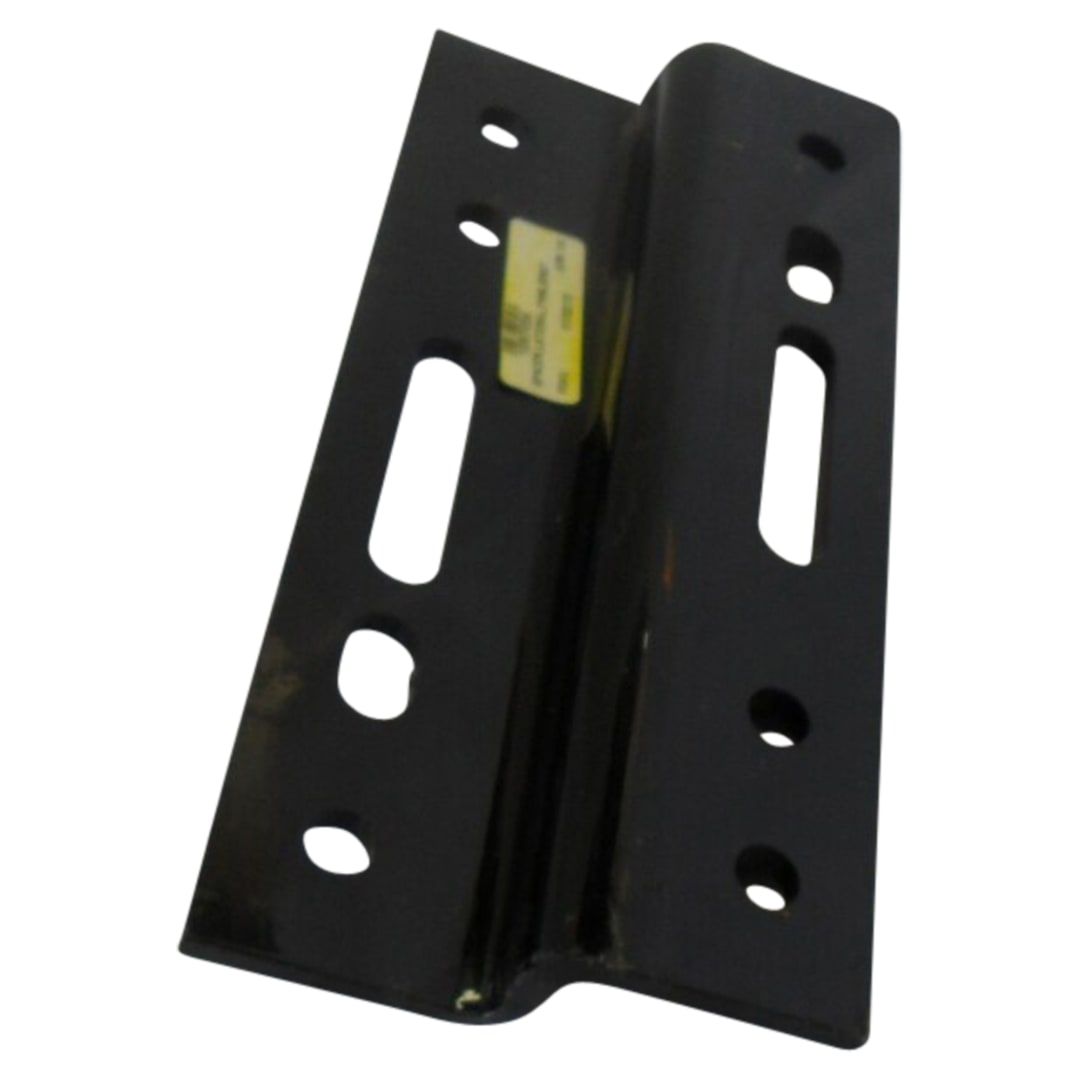 Wastebuilt® Replacement for McNeilus Spacer Lateral Frame Bracket