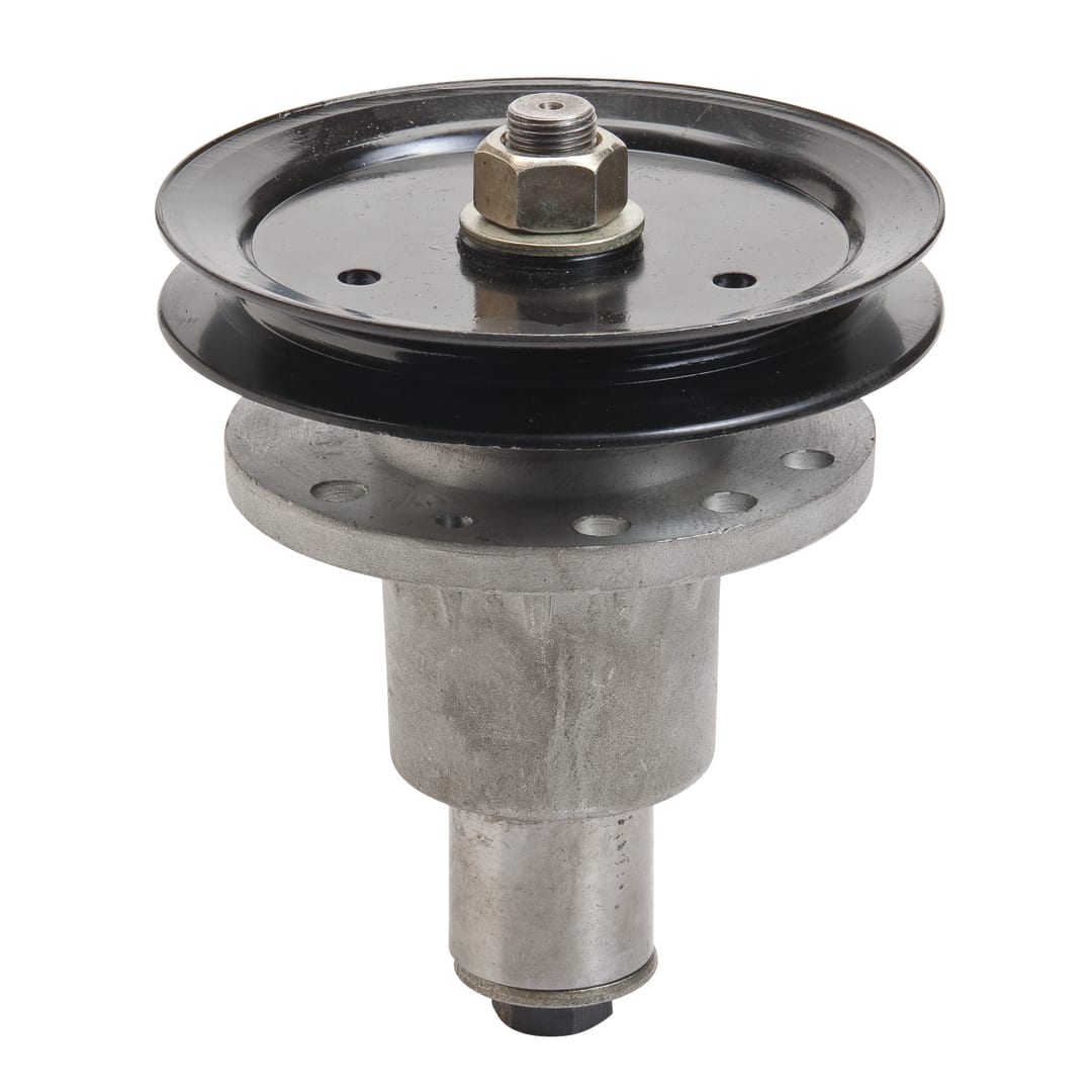 Spindle Assembly, Exmark Models