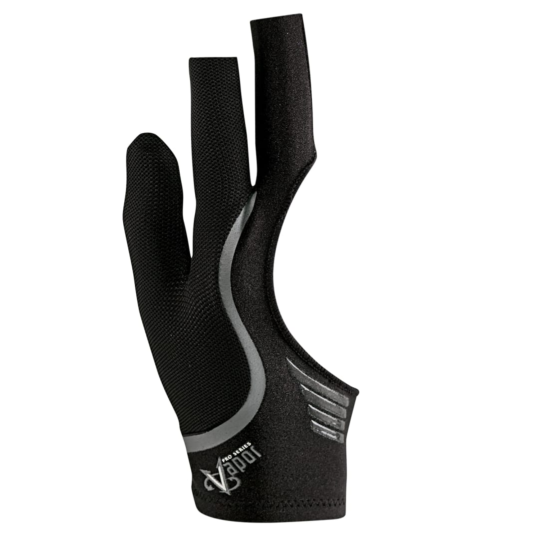 VAPOR COOL EDGE BY PRO SERIES,