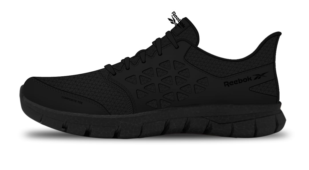 Sublite Max Cushion Work