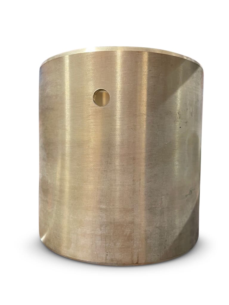 Meritor Trunnion Bushing