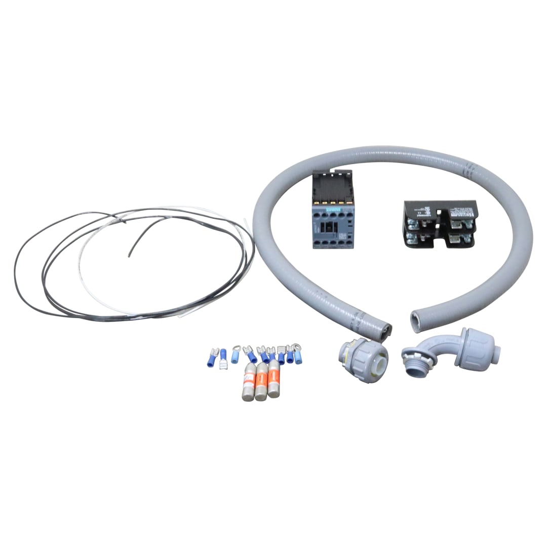 Galbreath™ Oil Heater Accessary Kit