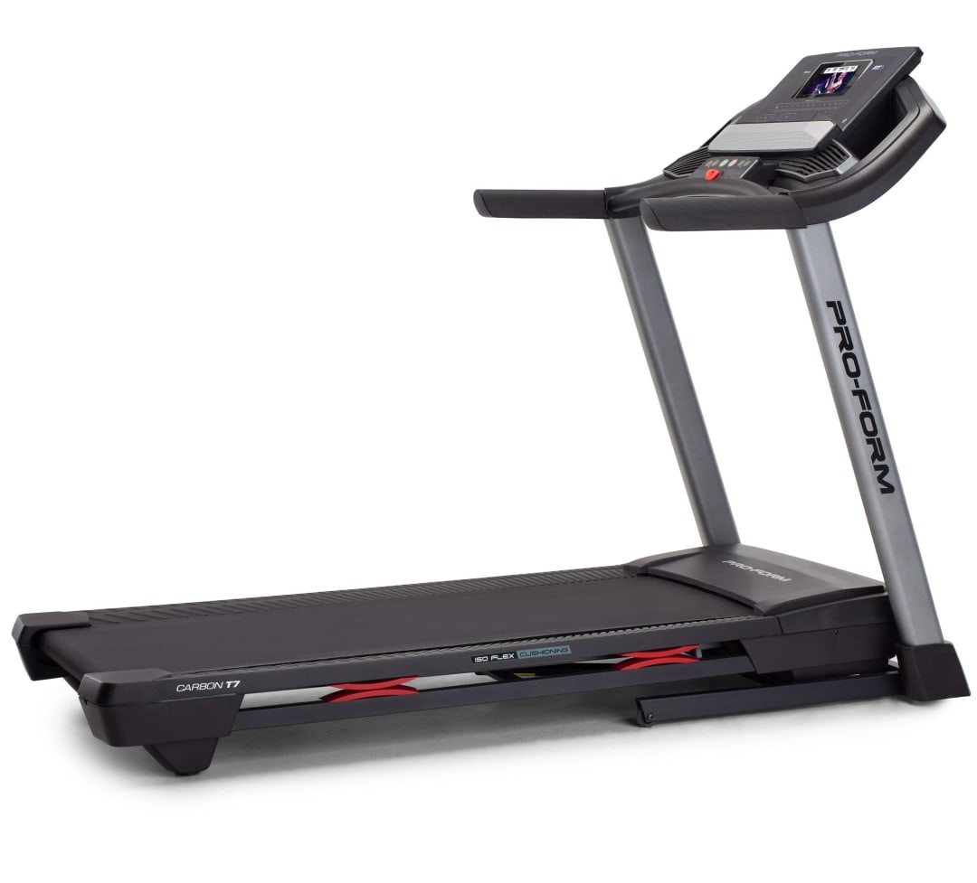 Carbon T7