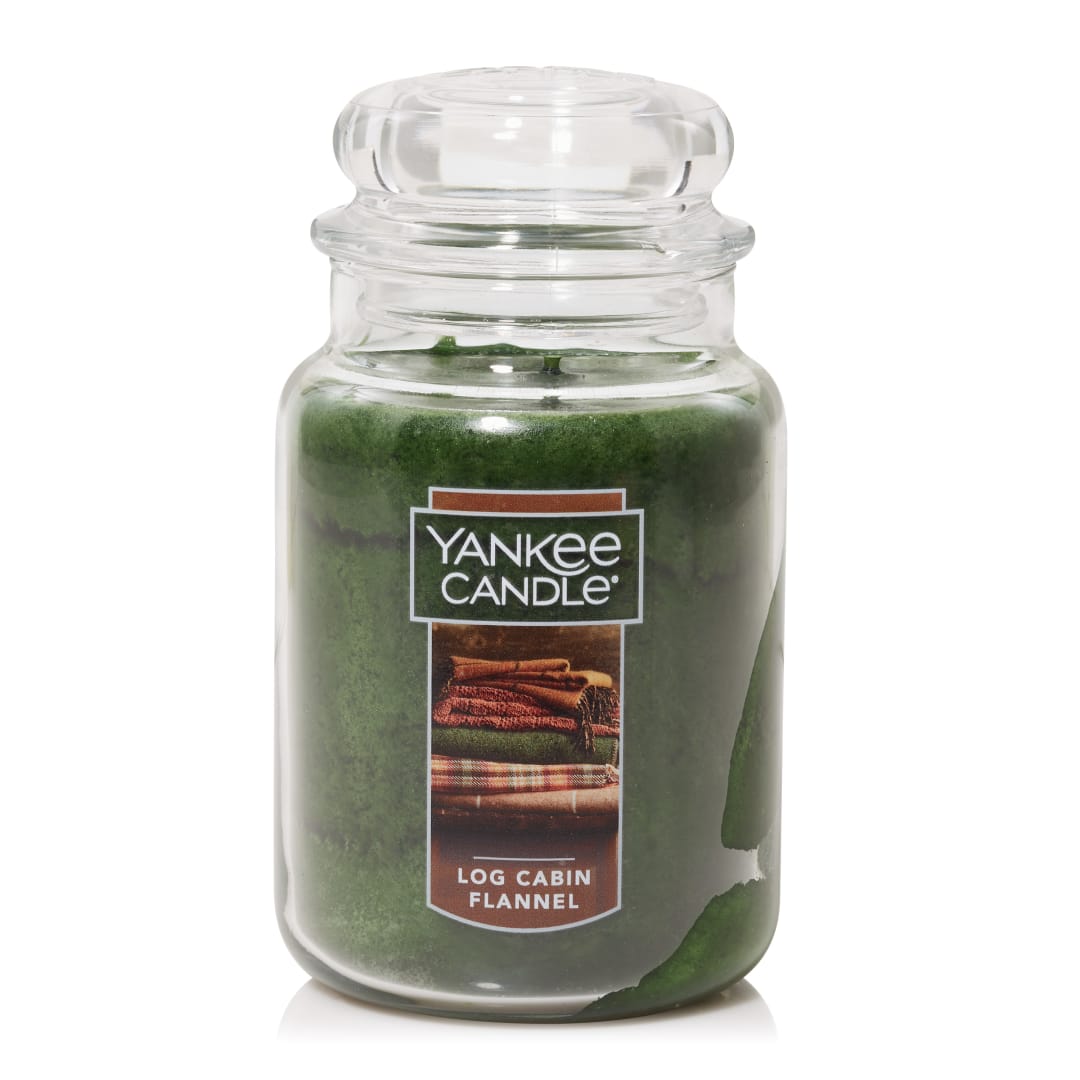 JAR-HW LG LOG CBN FLNL P4