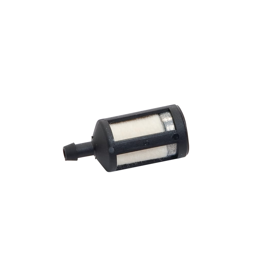 Fuel Filter, 3/16" 175 Micron, Zama