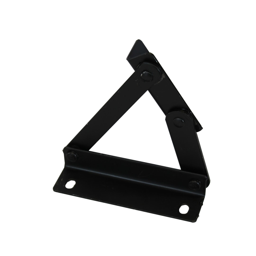 Right Side Hinge for Fold Trays (Theater Armless)