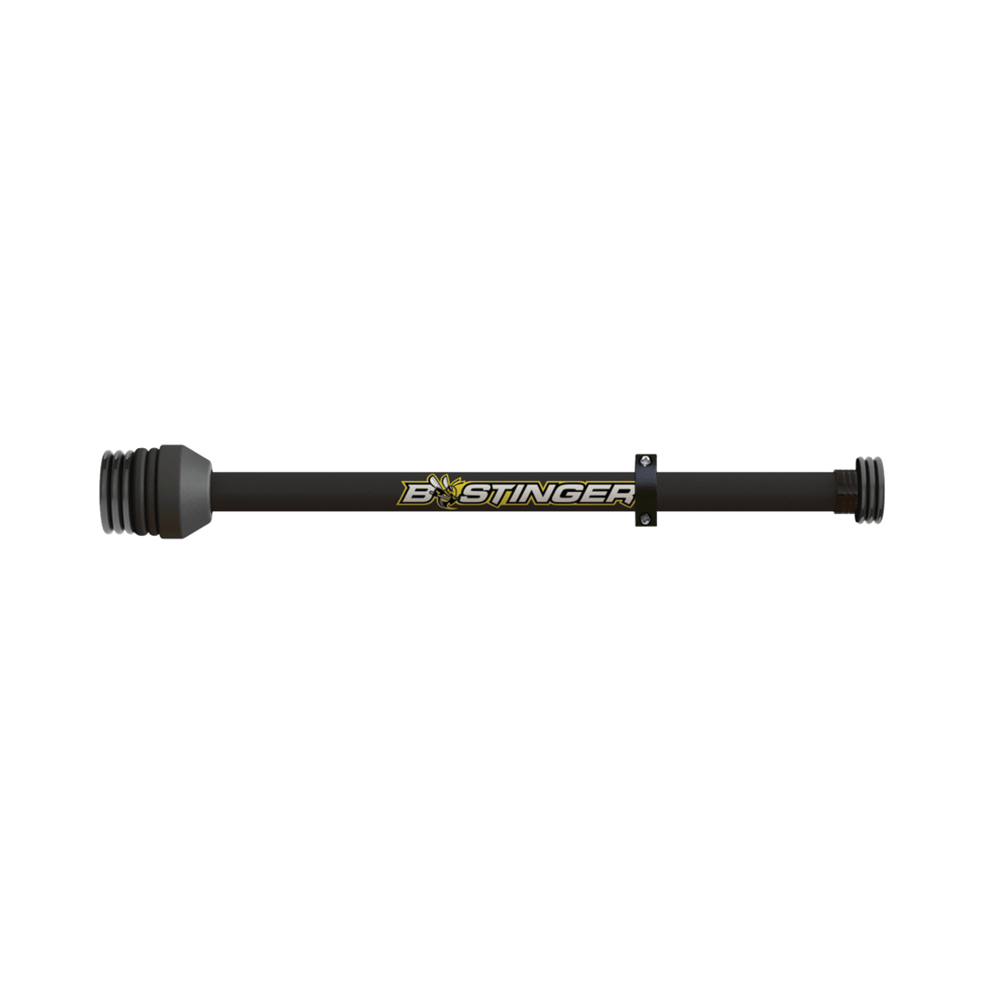 Bee Stinger Sport Hunter Count