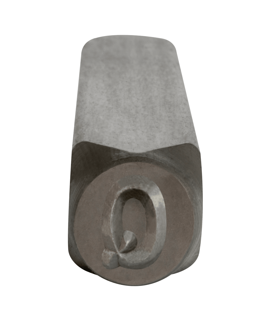 Stamp Sort-1/4" Heavy Duty Q
