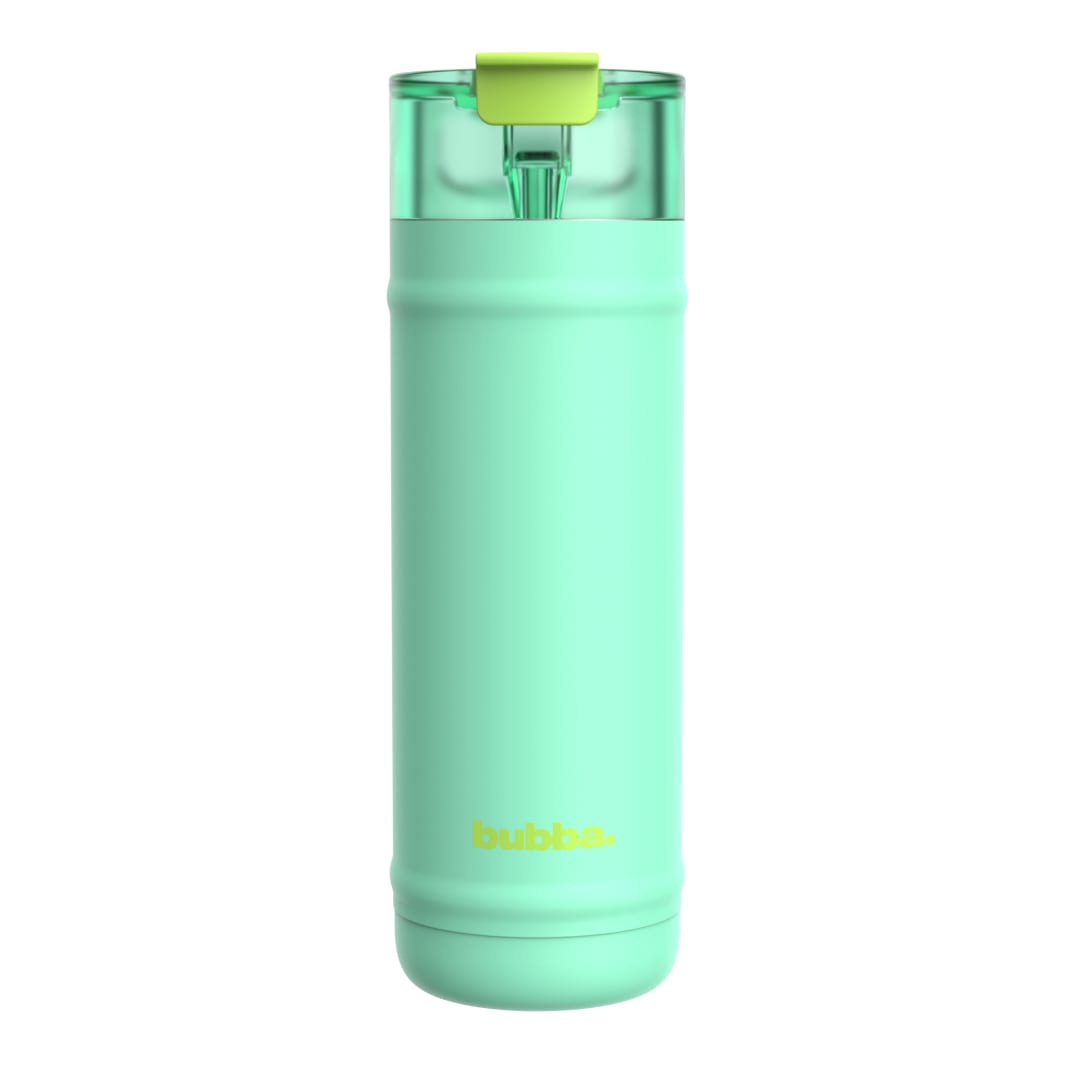 bubba® 32 oz DualSip Insulated Stainless Steel Water Bottle
