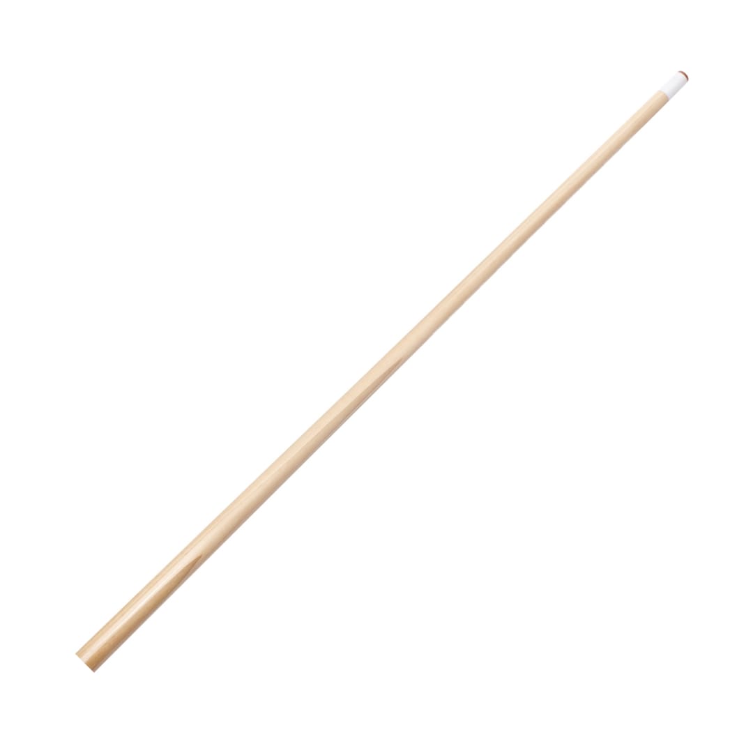 13 mm Sneaky Pete Replacement Pool Cue Shaft