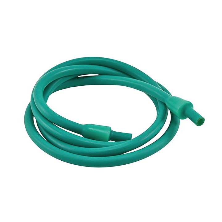 Lifeline 5' Resistance Cable f