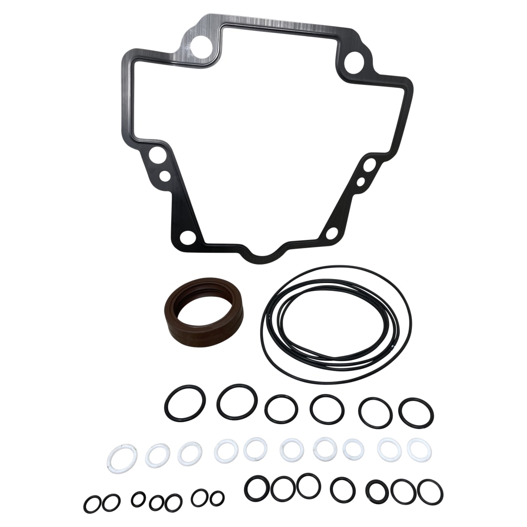 Wastebuilt® Replacement for E-Z Pack Seal Kit (Single Shaft Seal)