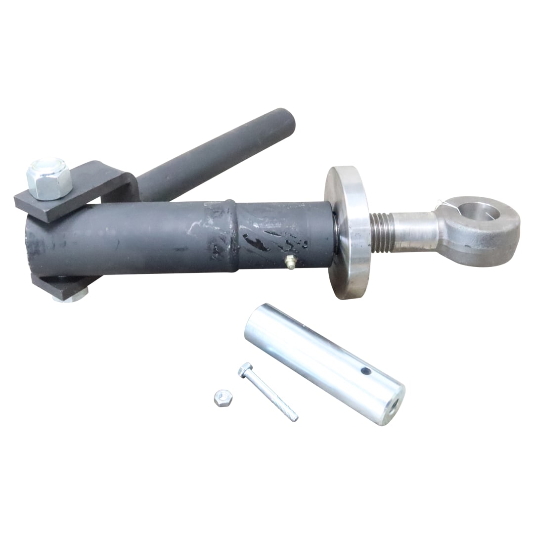 Wastebuilt® Replacement for New Way Turnbuckle Assembly with Pin