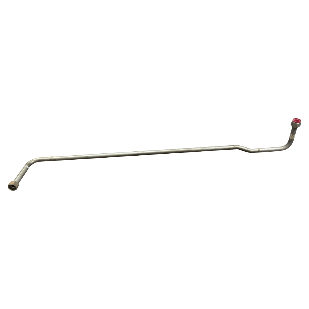 Wastebuilt® Replacement for Leach Tube (Use C1-C-400390 Once Inventory Is Depleted)