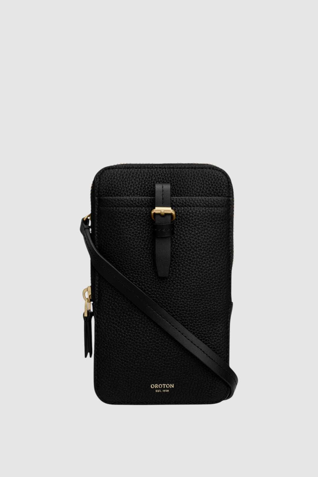 Dylan Phone Crossbody