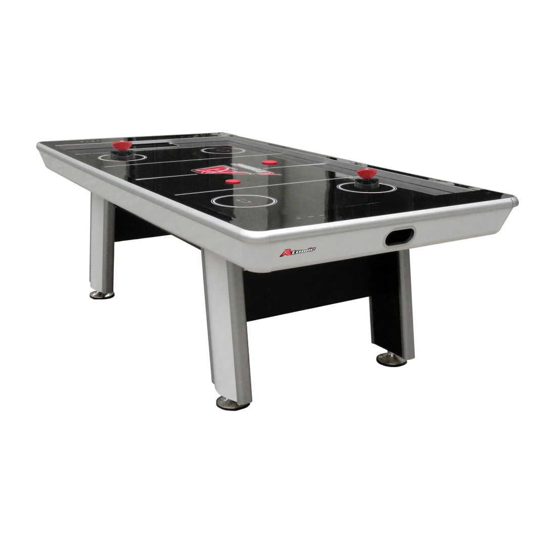 Atomic Avenger 8' Hockey Table