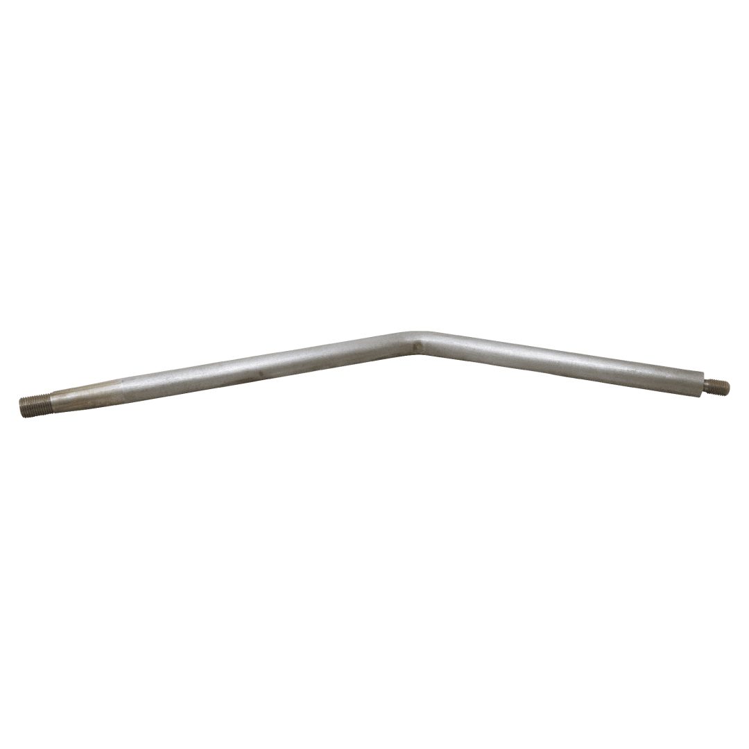 Wastebuilt® Replacement for Leach Handle 301176
