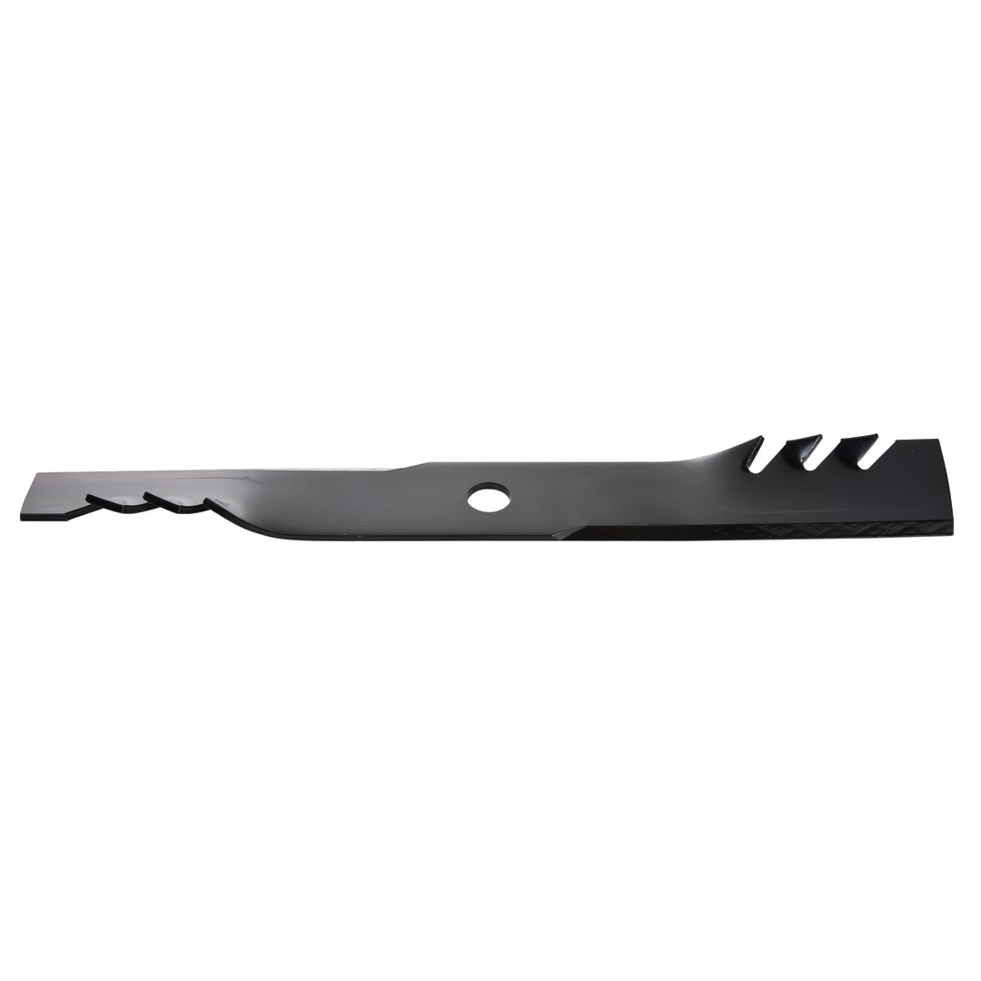 Gator® G3™ Blade, 20-1/2"