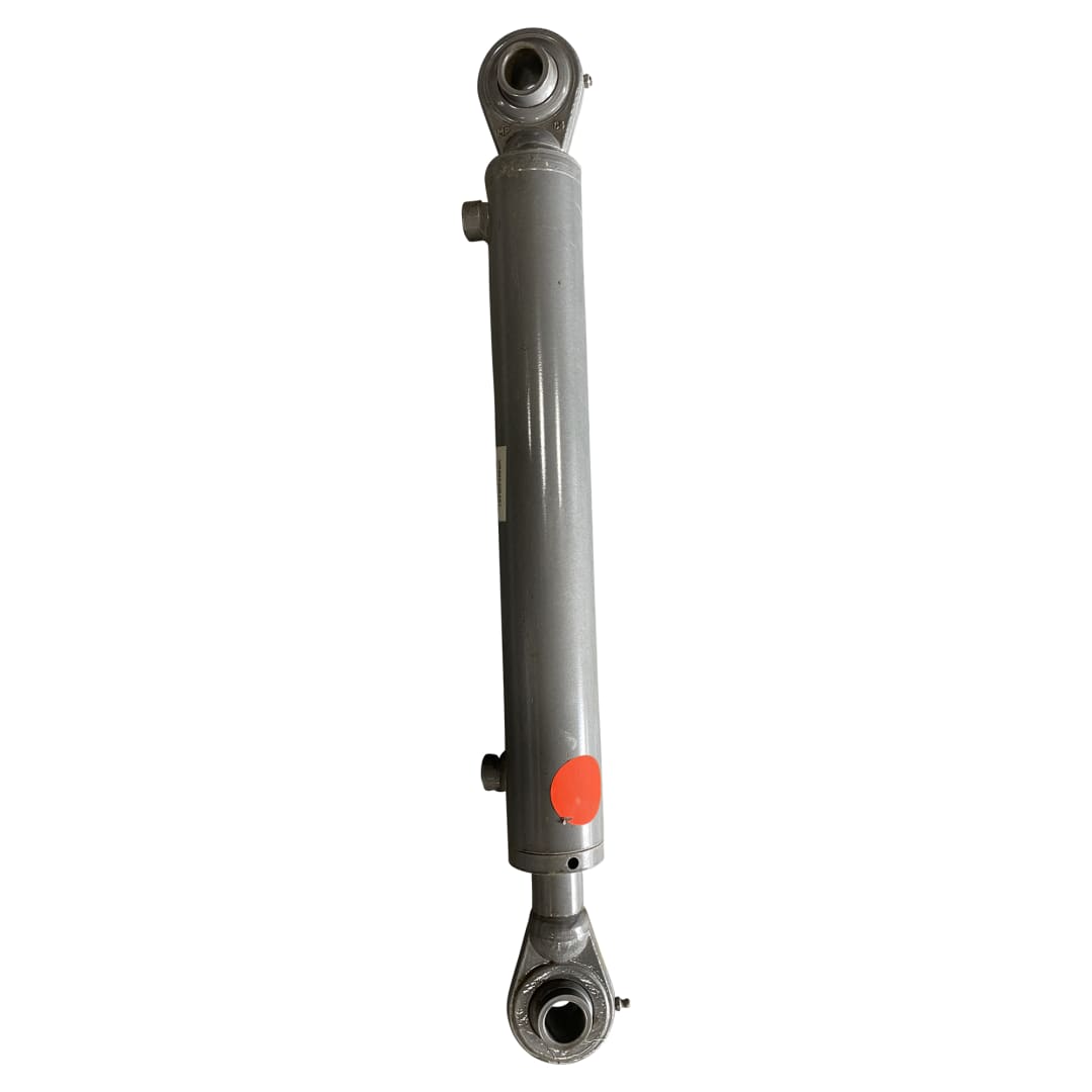 Wastebuilt® Replacement for Cusco Boom Lift Cylinder 8