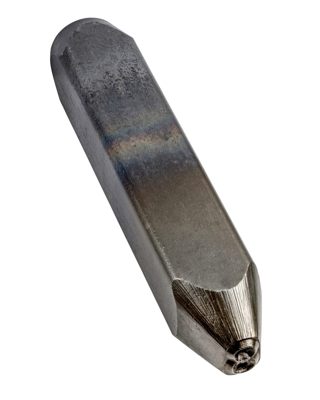Stamp Sort-1/4" Rhino 8