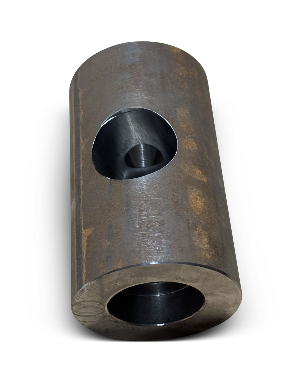 Galbreath™ Bearing Rod End (G1-AG213)