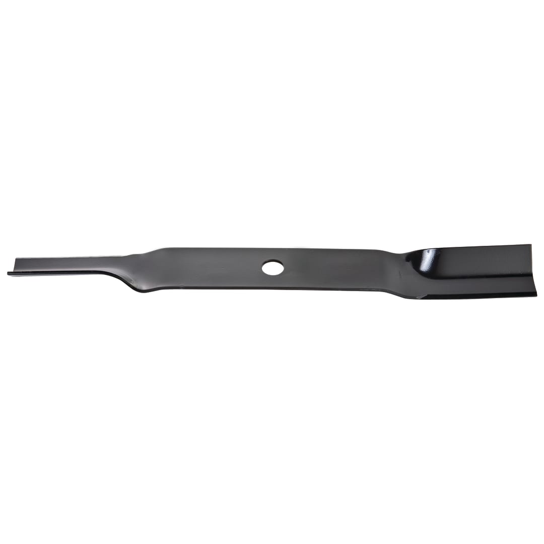 Mower Blade, 20-3/8"