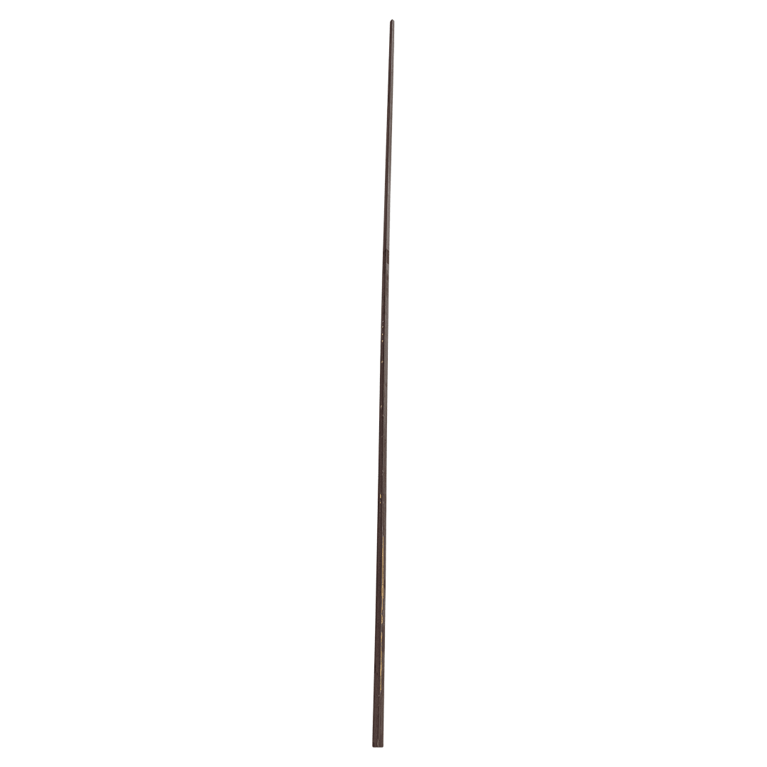 Galbreath™ Cut AN