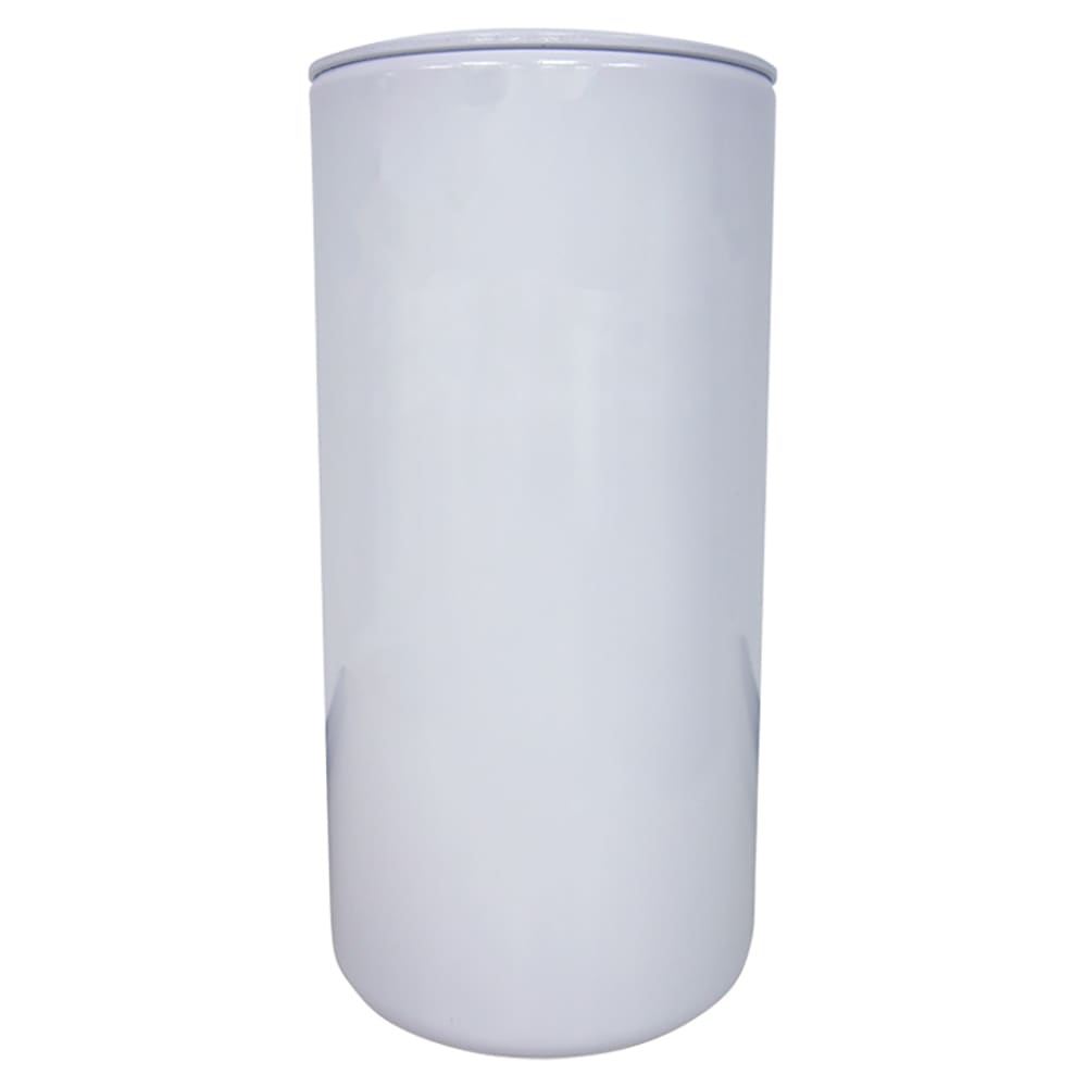 Galbreath™ Filter, Element, 10 Micron, Synthetic