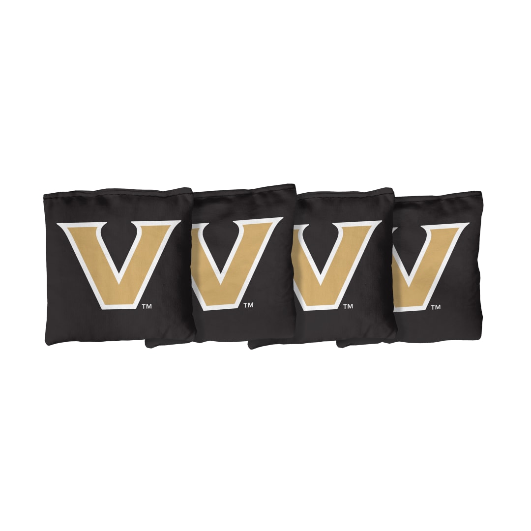 Vanderbilt University Commodor