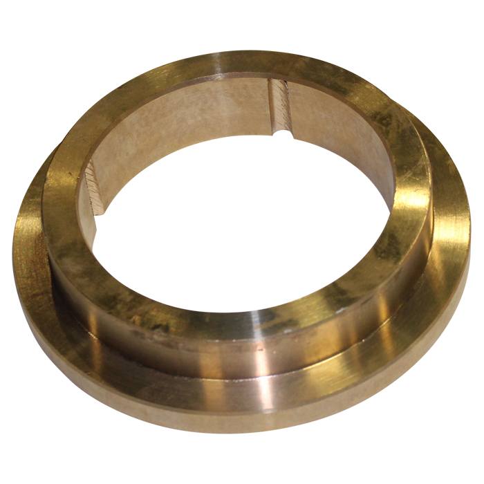 Galbreath™ Collar Bushing