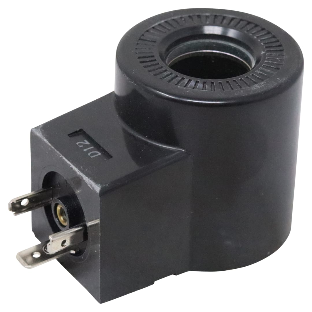 Wastebuilt® Replacement for Curotto-Can Coil for Yuken Valve