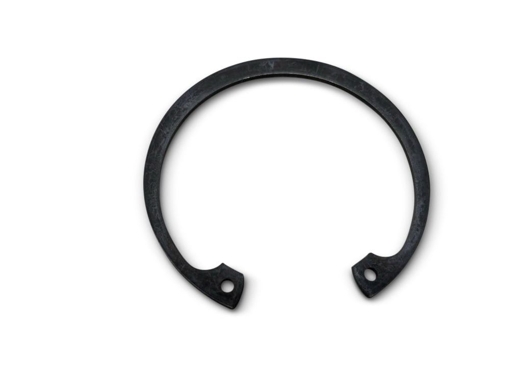 2 1/4 Internal Ring