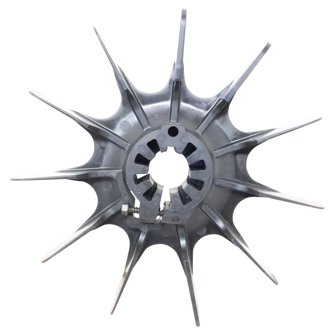 Galbreath™  Motor 10/15 HP Fan Blade