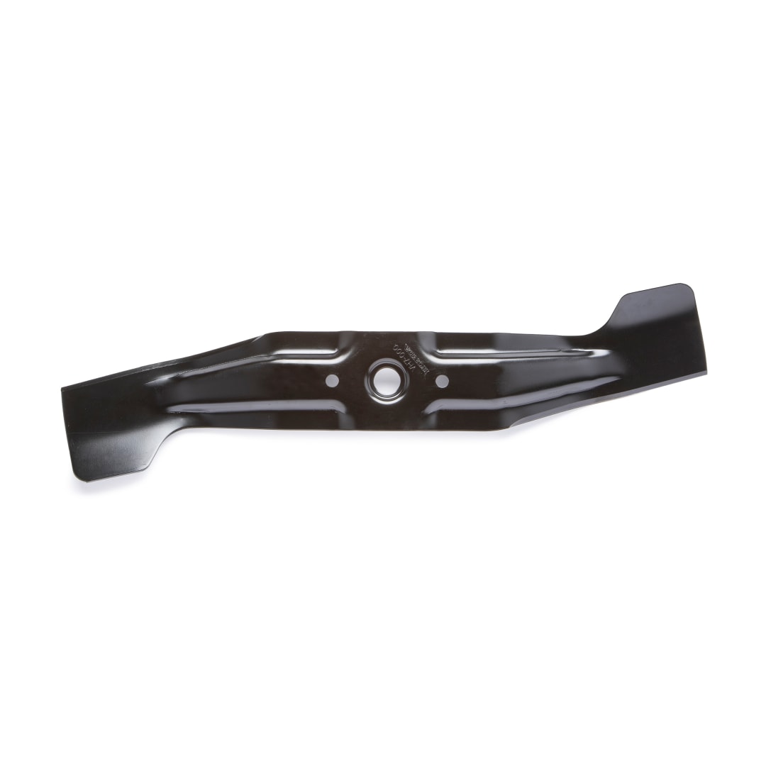 Mulching Blade, Lower, 21"