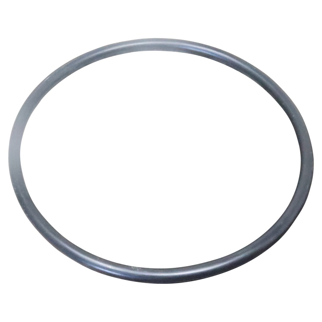 Wastebuilt® Replacement for McNeilus O-Ring, 5.75X6.25X.25