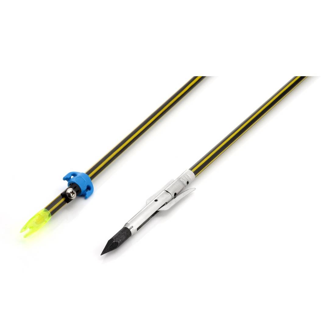 Cajun Bowfishing Sting-A-Ree T