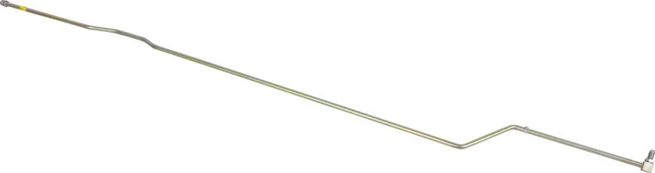 Wastebuilt® Replacement for McNeilus Hydraulic Tube Art Extend Btm Ps