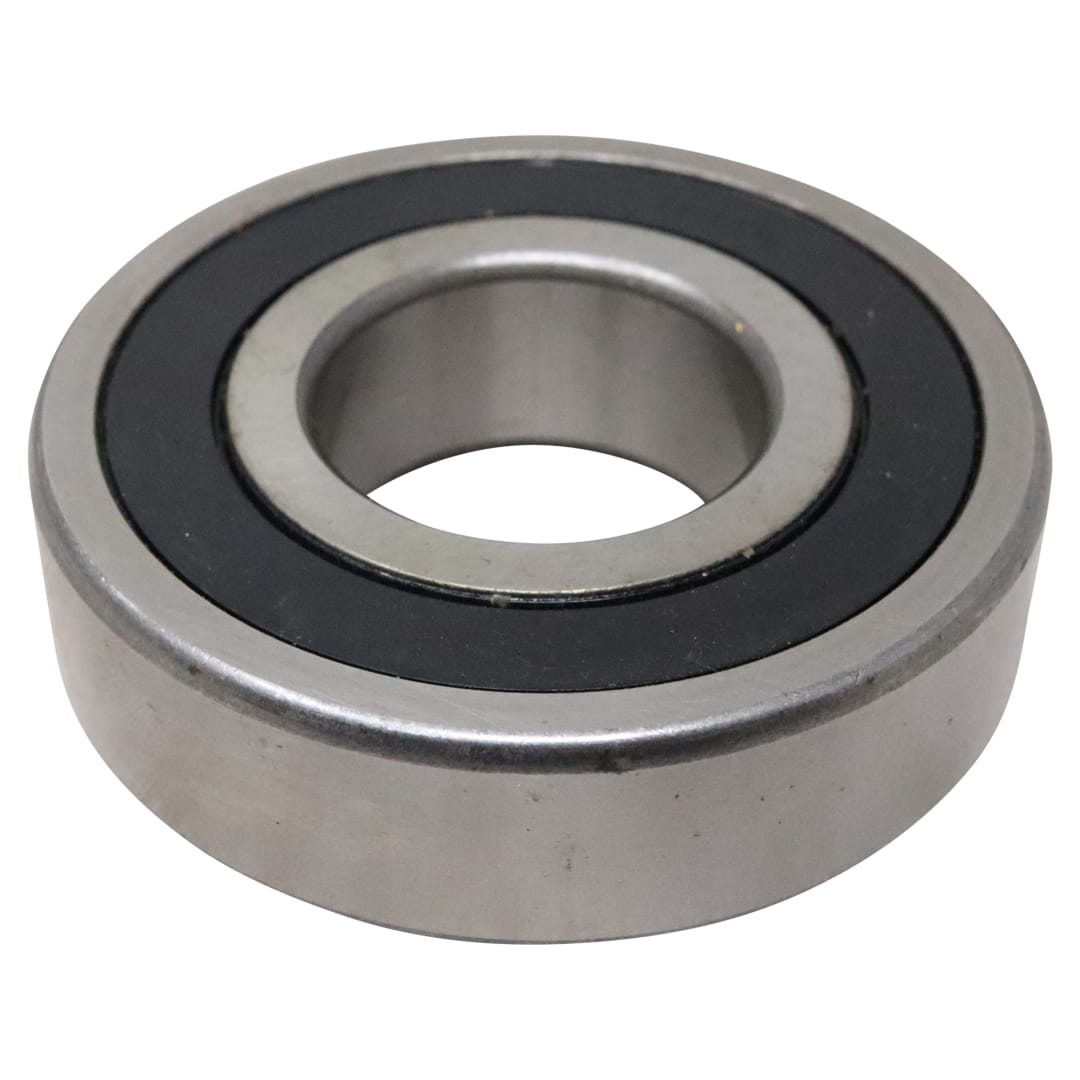 Wastebuilt® Replacement for Leach Bearing - 1-3/8" Inner Diameter CP-X69-59