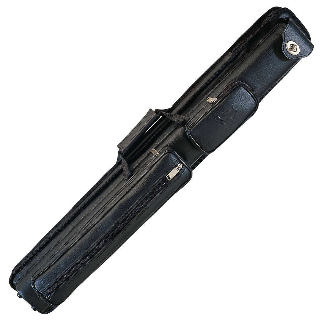 PRO-96A Pro Series Case