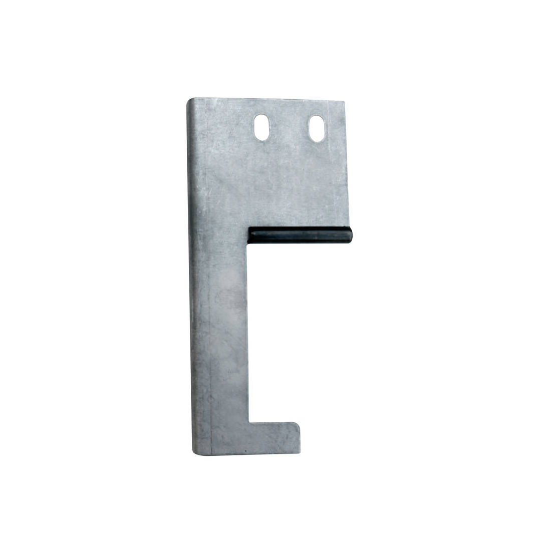 Table Accessories COIN CHUTE E