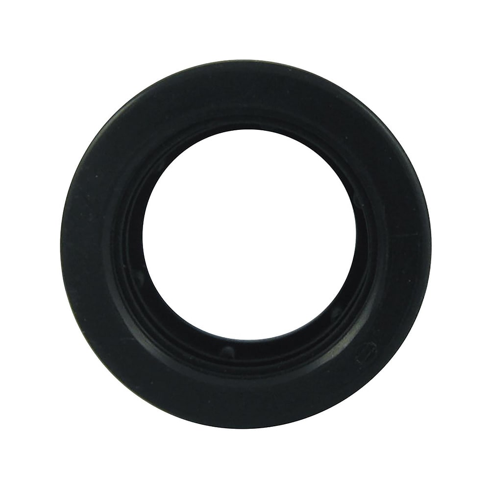 Galbreath™ Grommet Rubber Clearance Light