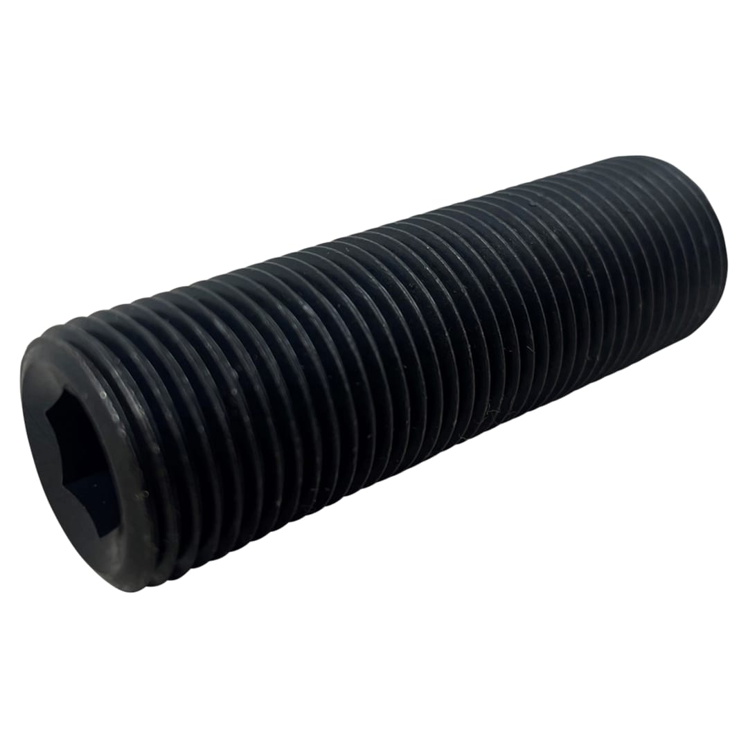 Wastebuilt® Replacement for Labrie Screw Socket Set 0.750